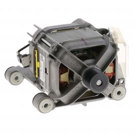 Washing Machine Motor