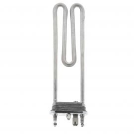 Beko Washing Machine Element