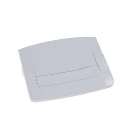 Washing Machine Door Handle