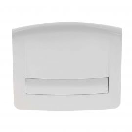 Washing Machine Door Handle