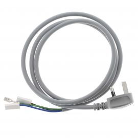 Beko Tumble Dryer Mains Power Cable