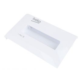 Beko Tumble Dryer Drawer Panel