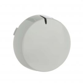 Beko Tumble Dryer Control Knob