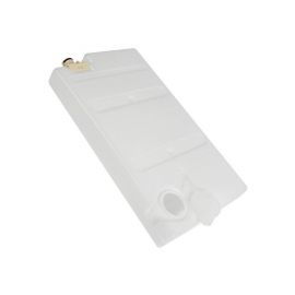 Tumble Dryer Water Tank