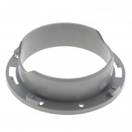Beko Tumble Dryer Vent Hose Adaptor
