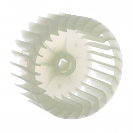 Tumble Dryer Cooling Fan Wheel