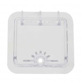 Beko Tumble Dryer Lamp Cover