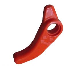 Tumble Dryer Condenser Snapper