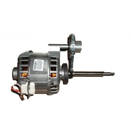 Tumble Dryer Motor