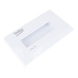 Beko Tumble Dryer Drawer Panel