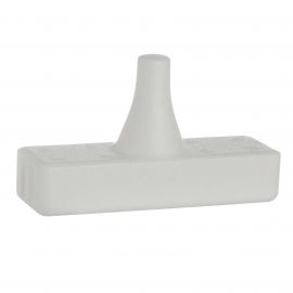 Tumble Dryer Pump Float