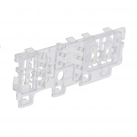 Beko Washing Machine Light Guide Set