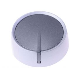 Tumble Dryer Control Knob