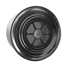 Beko Tumble Dryer Drum