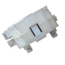 Tumble Dryer Door Lock