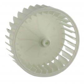 Tumble Dryer Fan Impeller