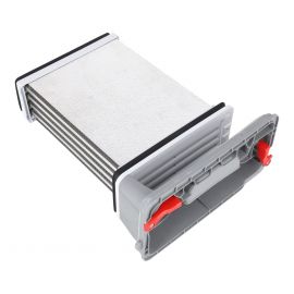 Tumble Dryer Condenser