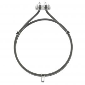 Beko Cooker Fan Oven Element - 2000 Watt