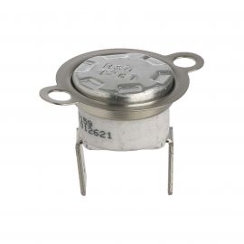 Cooker Oven Thermal Switch - 80°C - 250°C