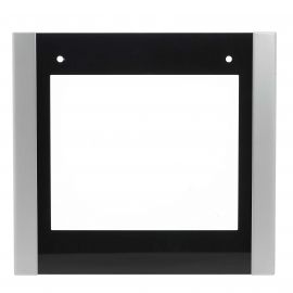 Beko Cooker Main Oven Door Glass