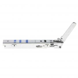 Cooker Oven Door Hinge