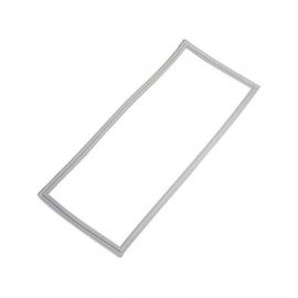 Fridge Evaporator Door Seal