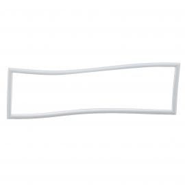 Fridge Evaporator Door Seal