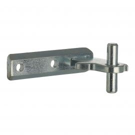 Beko Freezer Middle Door Hinge