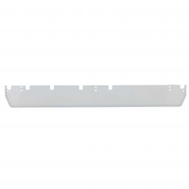 Cooker Oven Knob Heat Shield