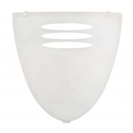 Beko Fridge Freezer Lamp Cover