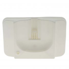 Beko Fridge Freezer Evaporator Drip Tray