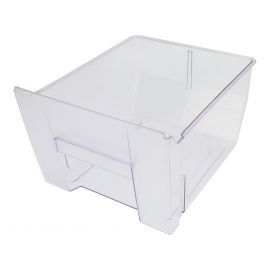 Beko Fridge Salad Drawer