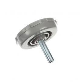 Fridge Freezer Adjustable Foot