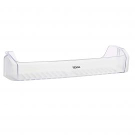 Lamona Fridge Top Door Shelf 