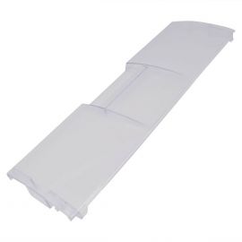 Freezer Drawer Top Cover