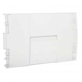Beko Freezer Drawer Front