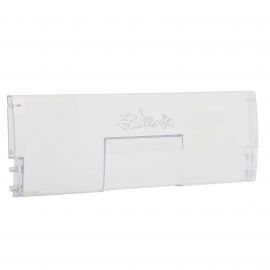 Blomberg Freezer Middle Drawer Front