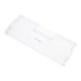 Beko Freezer Upper Pull Down Flap