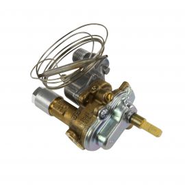Beko Cooker Thermostat