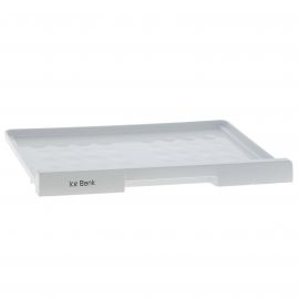 Beko Freezer Ice Tray