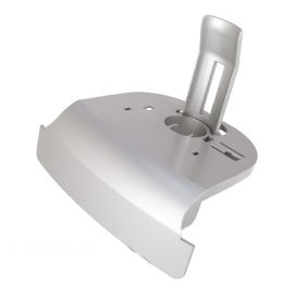 Beko Fridge Water Dispenser Nozzle