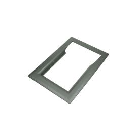 Beko Fridge Waster Dispenser Frame