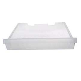 Fridge Chiller Drawer