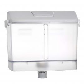 Beko Fridge Freezer Water Dispenser Tank