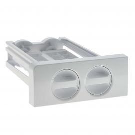 Beko Freezer Ice Maker Tray