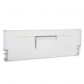 Blomberg Freezer Upper Flap