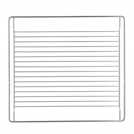Cooker Oven Wire Shelf - 395mm x 360mm