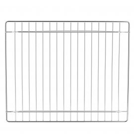 Cooker Grill Wire Shelf