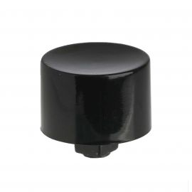 Cooker Oven Lamp Button