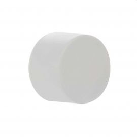 Cooker Oven Lamp Button